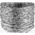https://www.bossgoo.com/product-detail/double-strand-galvanized-barbed-wire-62768842.html